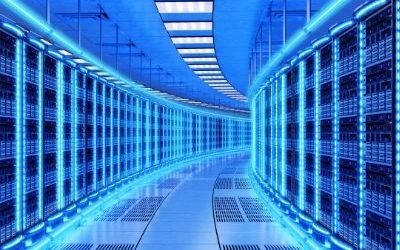 Know The Importance Of Your Data Network Cabling Before Upgrading Your Data Center