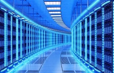 Know The Importance Of Your Data Network Cabling Before Upgrading Your Data Center