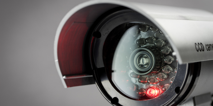 Choosing the Right Security Camera System for Your Home or Business