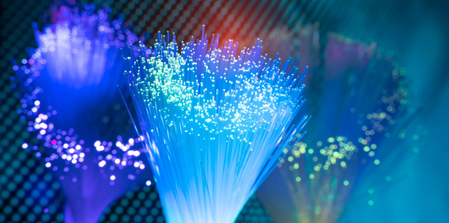 The Benefits of Fiber Optic Cabling for High-Speed Data Transmission